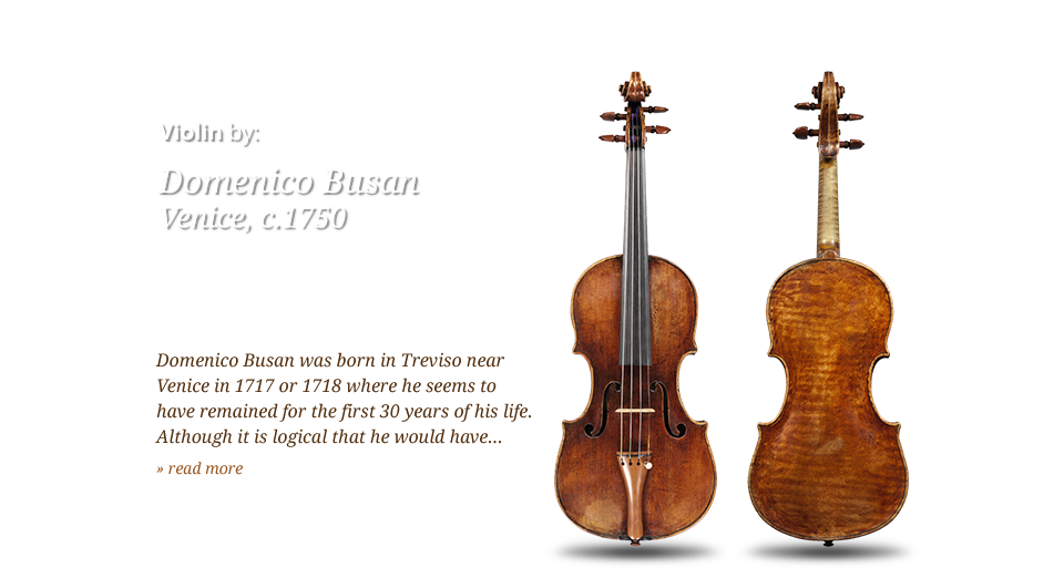 Reuning & Son Violins Connoisseurs and Dealers in Violins, Violas