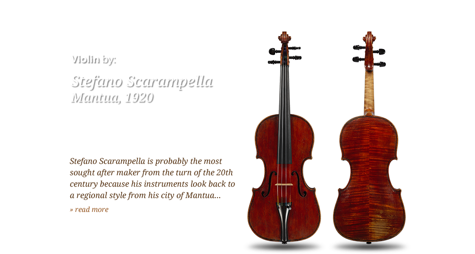 Reuning & Son Violins Connoisseurs and Dealers in Violins, Violas