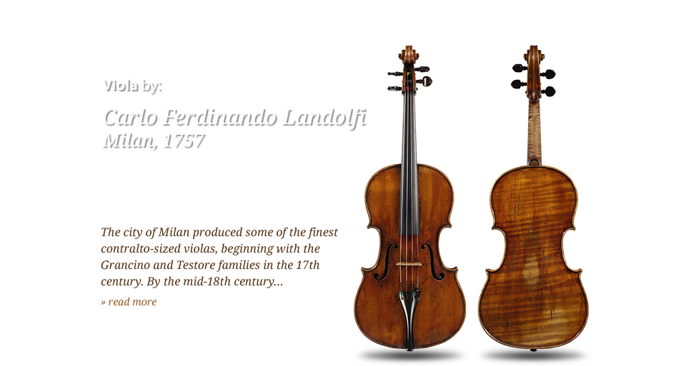 Reuning & Son Violins Connoisseurs and Dealers in Violins, Violas