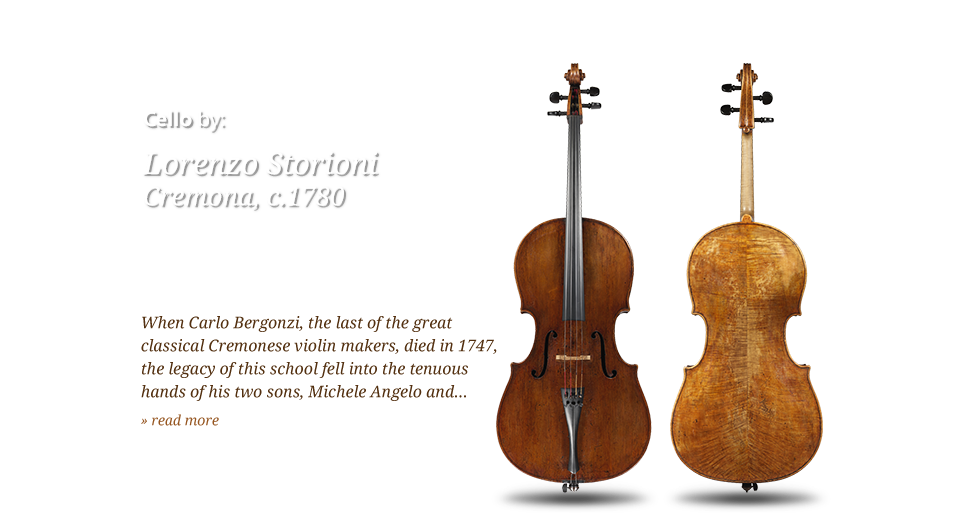 Reuning & Son Violins Connoisseurs and Dealers in Violins, Violas