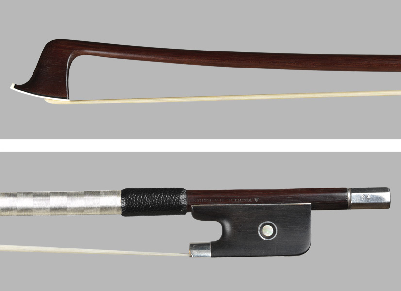 R25253_bow