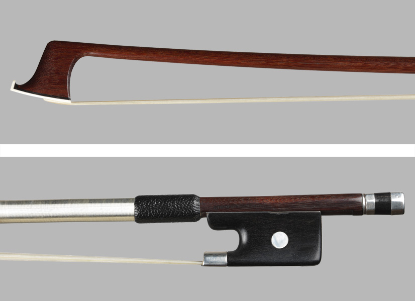 R25616_bow