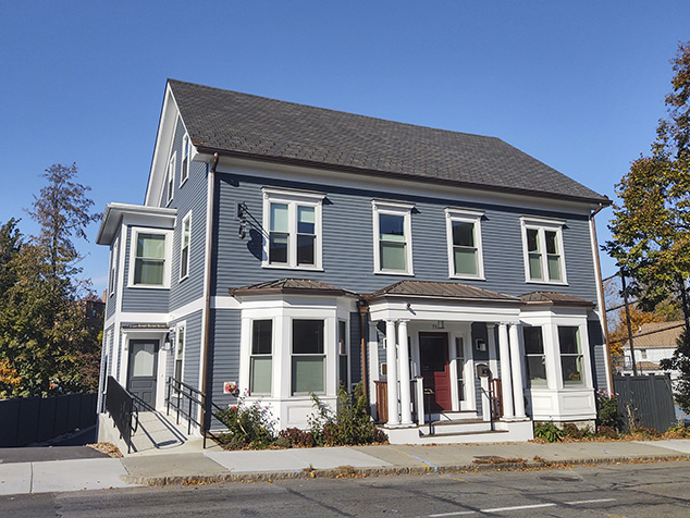 shop_brookline